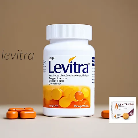 Comprar levitra en estados unidos